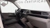 Volkswagen Transporter Furgón Corto TN 2.0 TDI 81kW (110CV)