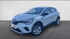 Renault Captur Intens TCe 140CV GPF Micro Híbrido