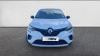 Renault Captur Intens TCe 140CV GPF Micro Híbrido