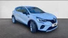 Renault Captur Intens TCe 140CV GPF Micro Híbrido