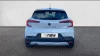 Renault Captur Intens TCe 140CV GPF Micro Híbrido