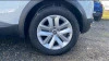 Renault Captur Intens TCe 140CV GPF Micro Híbrido