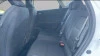 Renault Captur Intens TCe 140CV GPF Micro Híbrido