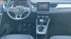 Renault Captur Intens TCe 140CV GPF Micro Híbrido