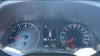 Renault Captur Intens TCe 140CV GPF Micro Híbrido