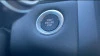 Renault Captur Intens TCe 140CV GPF Micro Híbrido