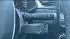 Renault Captur Intens TCe 140CV GPF Micro Híbrido