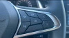 Renault Captur Intens TCe 140CV GPF Micro Híbrido
