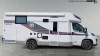 ELNAGH BARON BARON 579