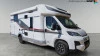 ELNAGH BARON BARON 579