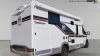 ELNAGH BARON BARON 579
