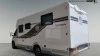 ELNAGH BARON BARON 579