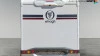 ELNAGH BARON BARON 579