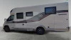ELNAGH BARON BARON 579