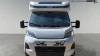ELNAGH BARON BARON 579