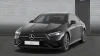 Mercedes-Benz Clase CLA 220 d Coupé Mercedes-Benz Clase CLA 220 d Coupé
