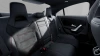 Mercedes-Benz Clase CLA 220 d Coupé Mercedes-Benz Clase CLA 220 d Coupé