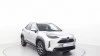 Toyota Yaris Cross YB Yaris Cross - MY'25