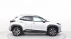 Toyota Yaris Cross YB Yaris Cross - MY'25