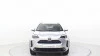 Toyota Yaris Cross YB Yaris Cross - MY'25