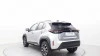 Toyota Yaris Cross YB Yaris Cross - MY'25 Toyota Yaris Cross YB Yaris Cross - MY'25