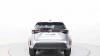 Toyota Yaris Cross YB Yaris Cross - MY'25 Toyota Yaris Cross YB Yaris Cross - MY'25