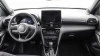 Toyota Yaris Cross YB Yaris Cross - MY'25