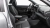 Toyota Yaris Cross YB Yaris Cross - MY'25