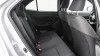 Toyota Yaris Cross YB Yaris Cross - MY'25