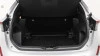 Toyota Yaris Cross YB Yaris Cross - MY'25