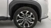 Toyota Yaris Cross YB Yaris Cross - MY'25