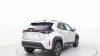 Toyota Yaris Cross YB Yaris Cross - MY'25 Toyota Yaris Cross YB Yaris Cross - MY'25