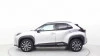 Toyota Yaris Cross YB Yaris Cross - MY'25