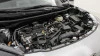 Toyota Yaris Cross YB Yaris Cross - MY'25