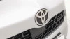 Toyota Yaris Cross YB Yaris Cross - MY'25