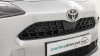 Toyota Yaris Cross YB Yaris Cross - MY'25