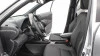 Toyota Yaris Cross YB Yaris Cross - MY'25