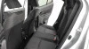 Toyota Yaris Cross YB Yaris Cross - MY'25