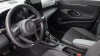 Toyota Yaris Cross YB Yaris Cross - MY'25