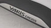 Toyota Yaris Cross YB Yaris Cross - MY'25