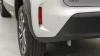 Toyota Yaris Cross YB Yaris Cross - MY'25
