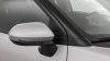 Toyota Yaris Cross YB Yaris Cross - MY'25
