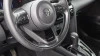 Toyota Yaris Cross YB Yaris Cross - MY'25