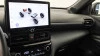 Toyota Yaris Cross YB Yaris Cross - MY'25