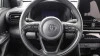 Toyota Yaris Cross YB Yaris Cross - MY'25