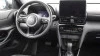 Toyota Yaris Cross YB Yaris Cross - MY'25