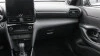 Toyota Yaris Cross YB Yaris Cross - MY'25