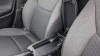 Toyota Yaris Cross YB Yaris Cross - MY'25