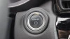 Toyota Yaris Cross YB Yaris Cross - MY'25