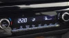 Toyota Yaris Cross YB Yaris Cross - MY'25
